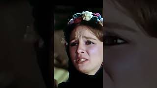 حرام عليك يا معلم مرسى متضيعش شرفى انا بت غلبانه بلاش كده #shorts #shortsfeed #shortvideo