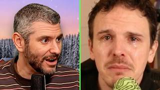 Idubbbz Humiliated By Anisa Once Again...