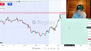 This week's SIGNALS for the VIPs 