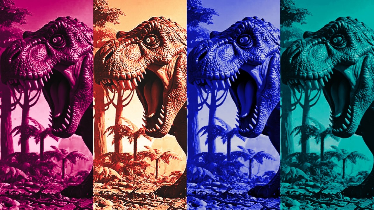 Kong Gets New Metal Teeth | GODZILLA X KONG THE NEW EMPIRE (NEW 2024) Movie CLIP 4K 