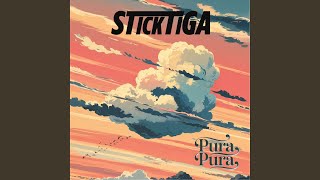 Pura Pura