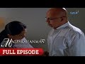 Magpakailanman: Dirty schemes of a fake religious leader | Full Episode