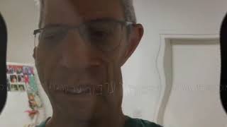 לחם עיראקי משודרג עם בשר טחון