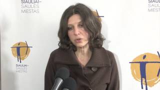 Infostudija 2016-03-08