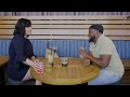 We Ditched 'Social Norms' To Find True Love | LOVE DON'T JUDGE