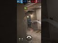 Lmao 🤣 #rainbowsixsiege