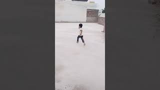 bacha enjoy krty huwe#innocentpanchivlogs#babyvideos #funnyshorts #comedyvideos #funnyvideos