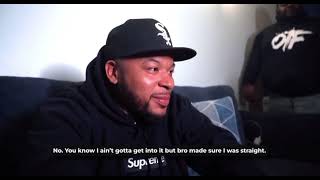 Famous Lil Durk Didn't Know He Was Being Filmed Admitting The Murder Net Worth