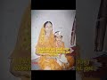 Unfortunate journey from a boy to a man #shorts #utubeshorts #viral #dothingsyoudontwanttodo #edit