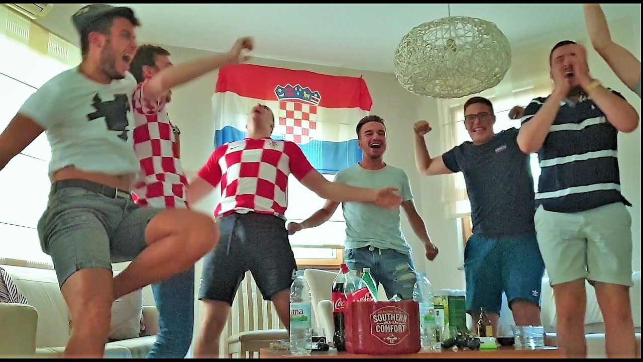 Cormier vs Miocic 2 REACTION (4th round)