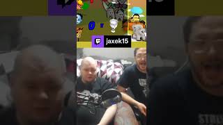 Uhh...is This Safe To Show On Youtube?