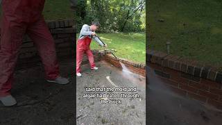 A Contractor Tried To Scam This Homeowner