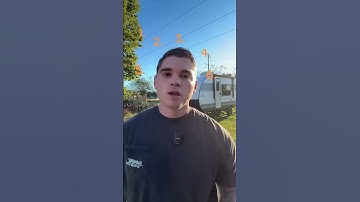 Make your life simple with these life hacks! #lifehacks #hack #hacks #tips #tipsandtricks