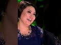 Неожиданный голос! #centralasiasgottalent #short #голос