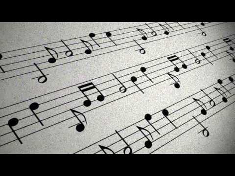 " Sadness Moments " - Music By Khaled Hussein©