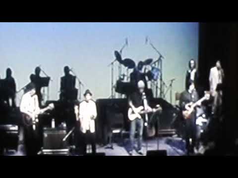 季節は流れて/オフコースコピー　2007年