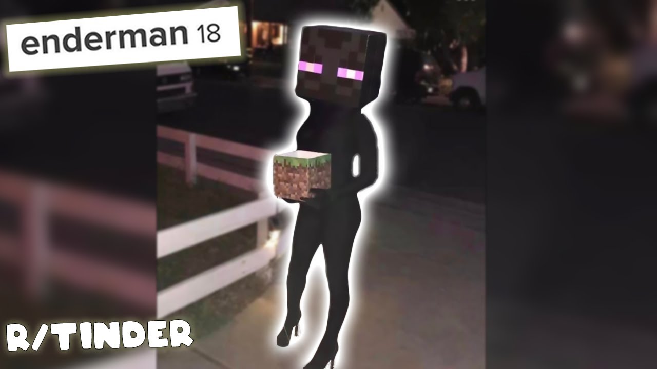 swipe right... SWIPE RIGHT | This Week in r/Tinder