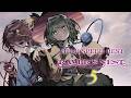 HIGH SPEED BEST OF RAVER'S NEST Vol.5