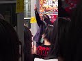 【世が世なら!!!】何卒!!!