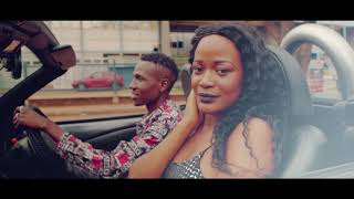 Ameri Official Hd Video -Elton Loverboy