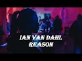 Miniature de la vidéo de la chanson Reason (Dj Shog Remix)