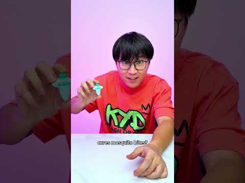 KYD S Trash Or Gold Episode 300 Fyp Viralvideo Funny Memes Automobile