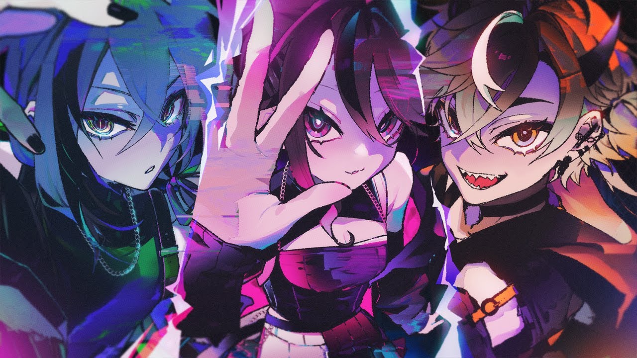 あむあむたん あむあむWORLD (@TOKYOamuamu2019) / X