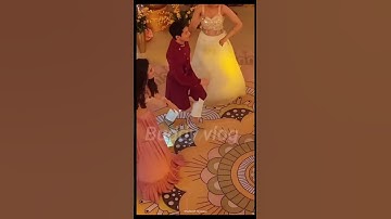 Prathna,Rudra,Anmol dance | shooting time | BTS naagin 6.#bts #rudra #shorts #shooting