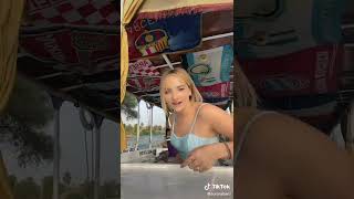 Tiktok Di Aurora Baruto shorts tiktok trend short viral