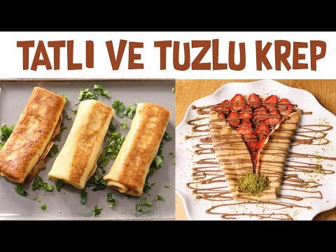 kullandığım bardak ölçüsü 200 ml: malzemeler 1 su bardağı su 1,5 su bardağı süt 2 adet yumurta tatlı. 