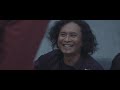Exists Reunion - Tak Berakhir (Official Music Video)