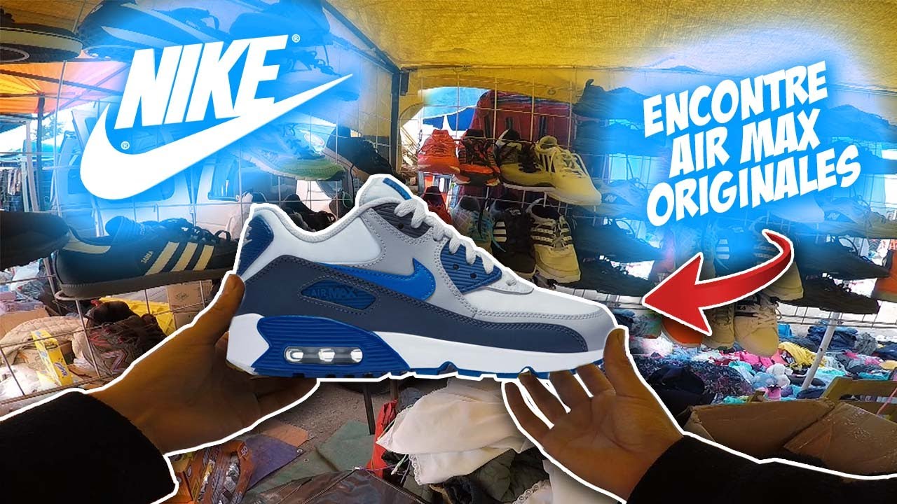NIKE VS PINTURA DE LATA, COMO PINTAR UNOS TENIS? *REFLECTANTE* - YouTube