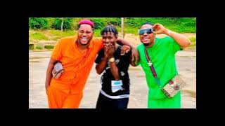 Projecto 100 Boss - Banzelo