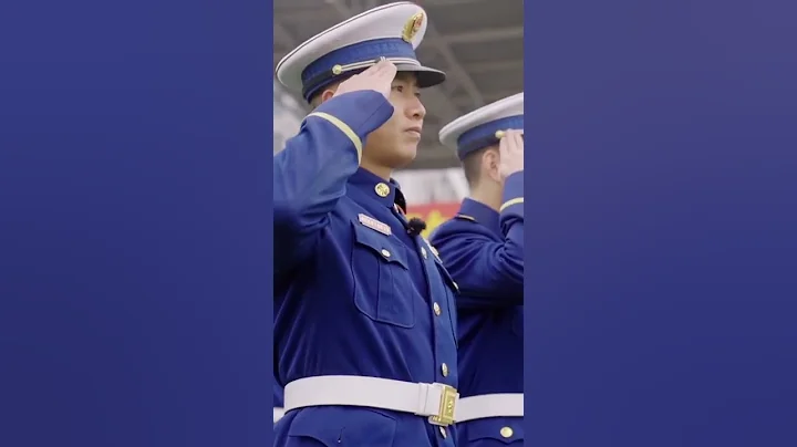 超好哭！退役搜救犬和训导员离别催泪现场 《去野吧！毛孩子》正在热播中 Be Wild,Pets！丨MangoTV - 天天要闻