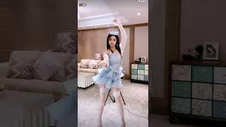 王珂艺20230215161107