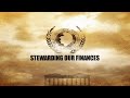 Stewarding Our Finances| Pastor Bryce Bess | 9/24/23