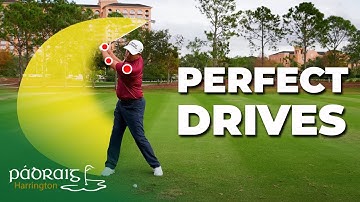 Sync Your Body & Arms (99% Of Amateurs Get This Wrong) | Paddy