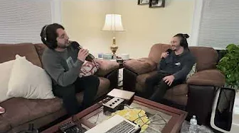 Episode 22 1/2: Nazi Coffee