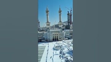 هشام المقدشي تلاوه خاشعه من سورة  الأحزاب
