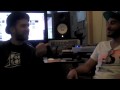Capture de la vidéo A-Trak & Armand Van Helden Are...duck Sauce
