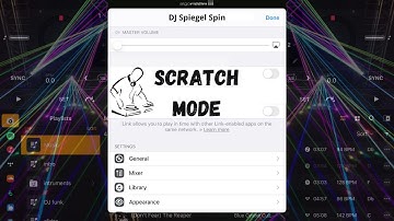 Best Settings For Scratching | DJ Pro Scratching Tutorial