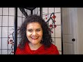 The psychology of why we resist things and tips to overcome resistance