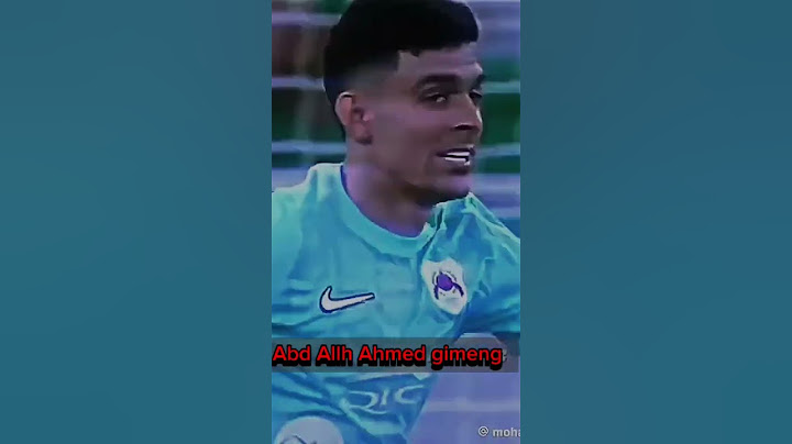 للقاهره لون واحد🔴لافرقيا بطلا واحد👆🤪 #ثنايه_للتاريخ#امام_عاشور#بن_شرقي #جيش_الفرحه🔥🔱 #احبكم#دعم