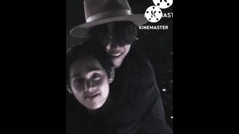 Vminkook are really soulmates.😢💜💜Pls be happy BTS 💜#bts #shorts #jimin #jungkook #taehyung #btsarmy