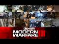 OFFICIALLY I RAPED EVERY KNOWN MEMBER OF CLAN [$olo] MW3