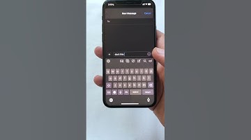 The Best iPhone Keyboard | Write, Paraphrase, Fix Grammar, Translate, Reply to Emails | Auri AI
