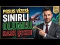 PGSUS 2025 Bilanço Analizi: Beklenti Üstü Kar Ama Marjlarda Daralma!
