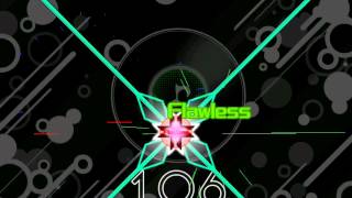 CROSS×BEATS - Dreaming Girl [MAS]