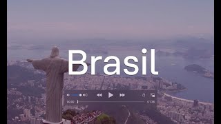 Minsait - Brasil