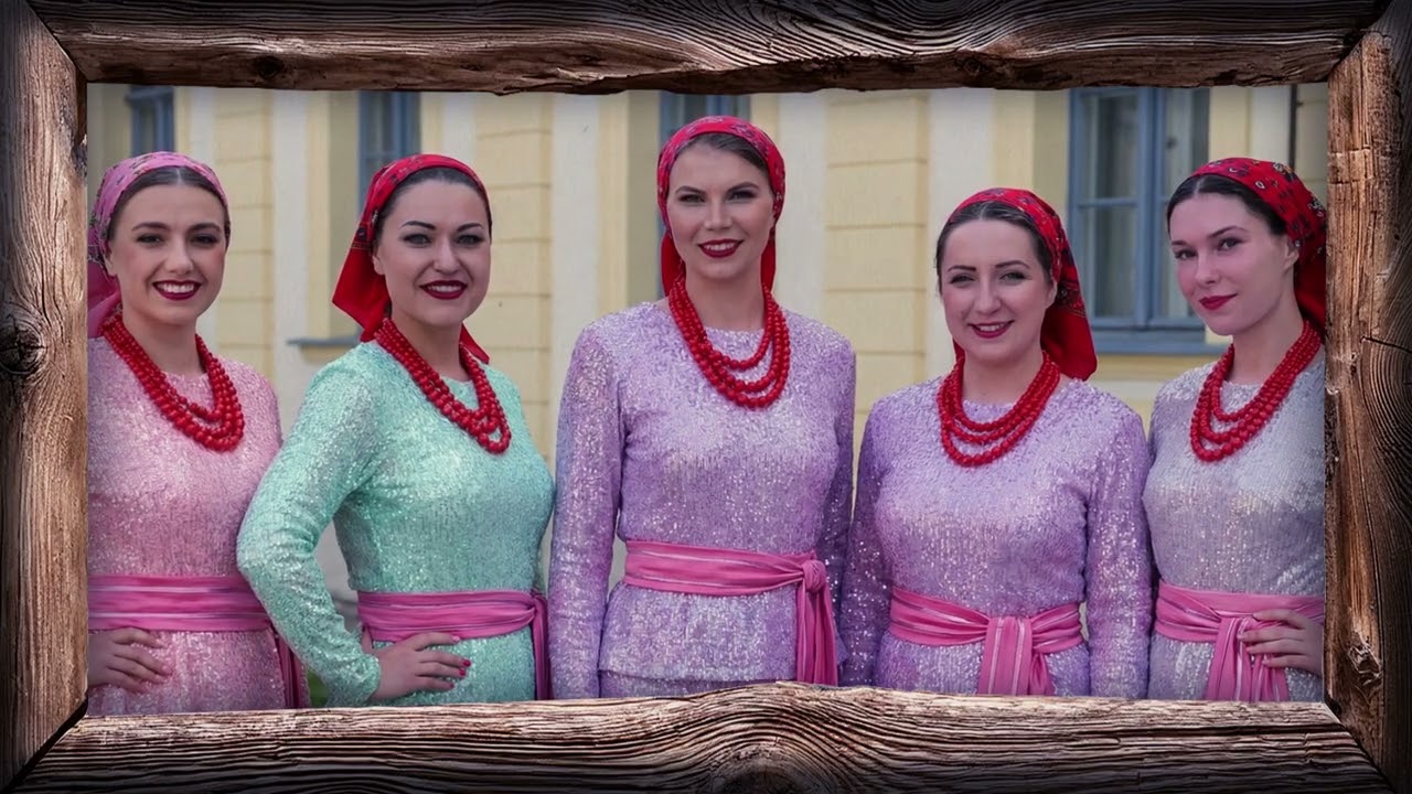 Jeździłem we dnie, jeździłem w nocy